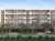 DLF Garden City Enclave