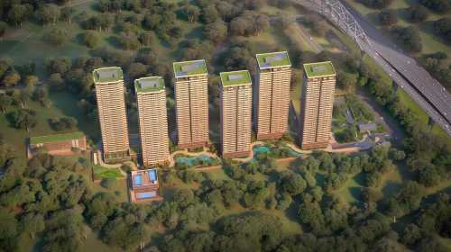 Max Estate 360