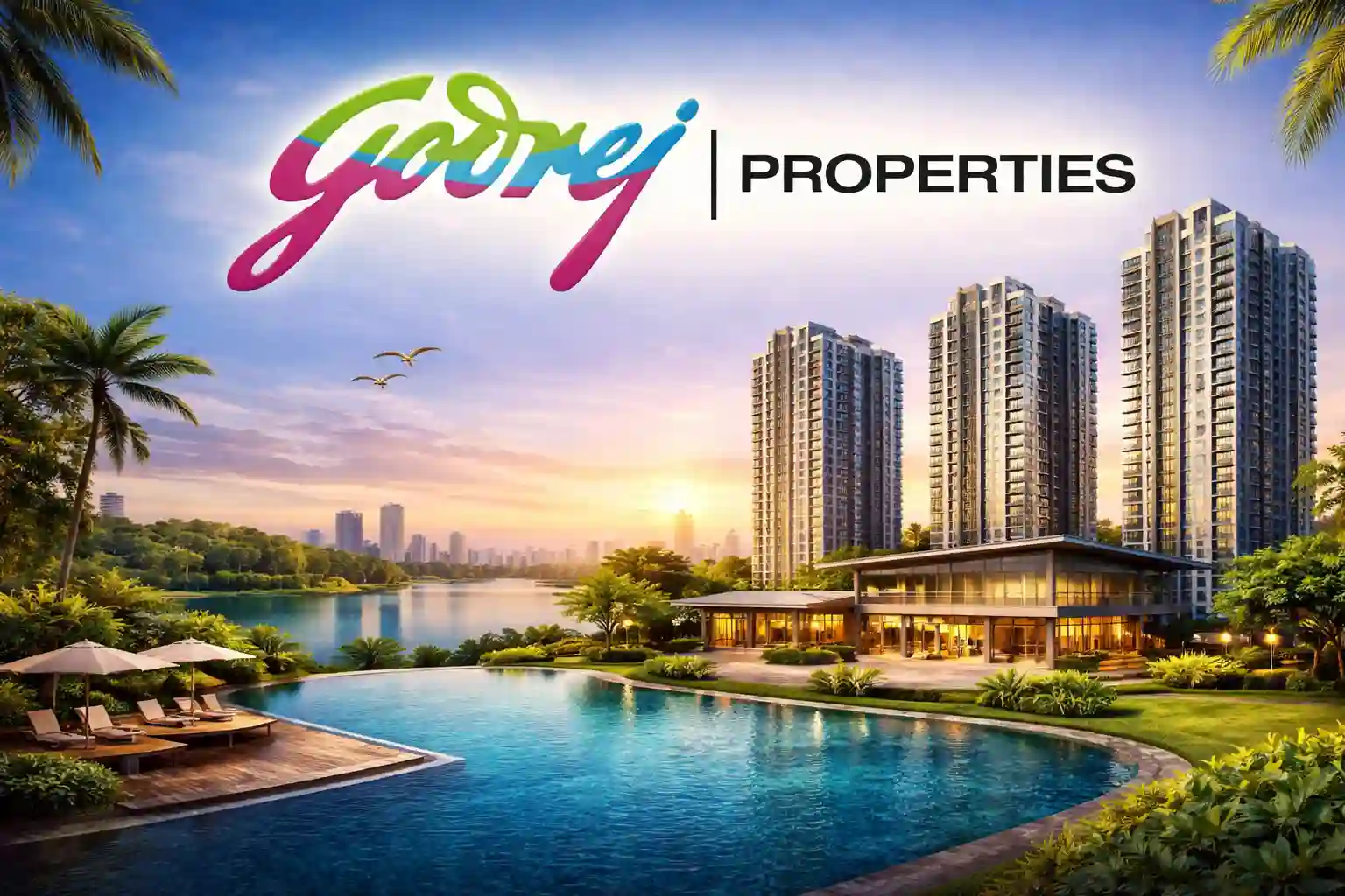 godrej-properties-logo
