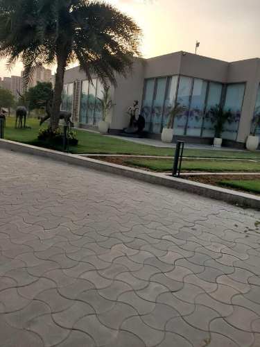 AIPL Joy District