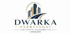 Logo of Dwarkaexpresswaynewprojects.com